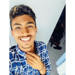 Shiyam🌷