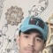Mirza Arslan