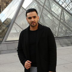 Daldeep Bhurji