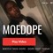 MoeDope