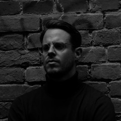 Marco Lex