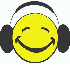 listening room at the lessonbarn