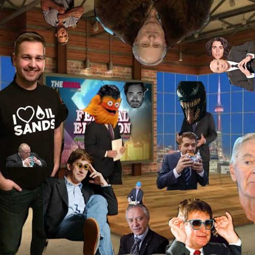 News You Can Use podcast artwork