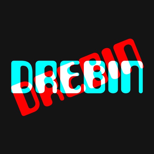 DREBIN’s avatar