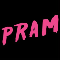 PRAM