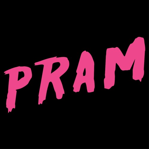 PRAM’s avatar