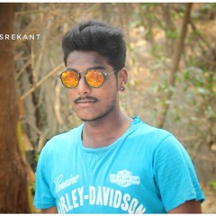 Dj SRIKANTH FROM BABUL REDDY NAGAR