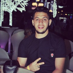 Ramadan mohamed