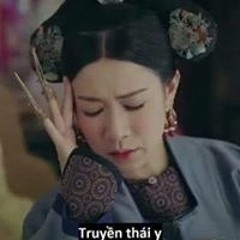 Trần Nguyên Khánh Ngọc
