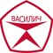 Vasilich
