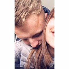 tom_dgnt