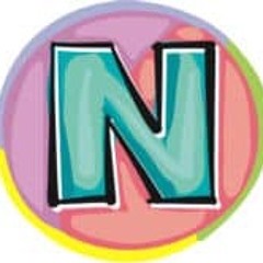 norf.club