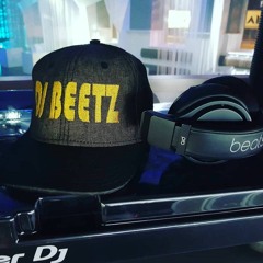 Wellie Bee