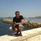 ABO YAMEN