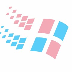 XCL3M3NCY
