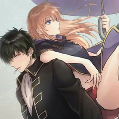 gin