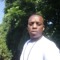 Thato