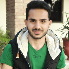 Faisal Hussain