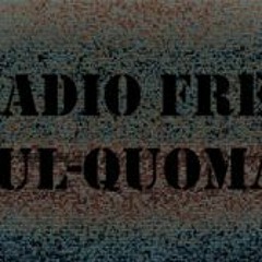 Radio Free Ul-quoma