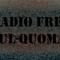 Radio Free Ul-quoma