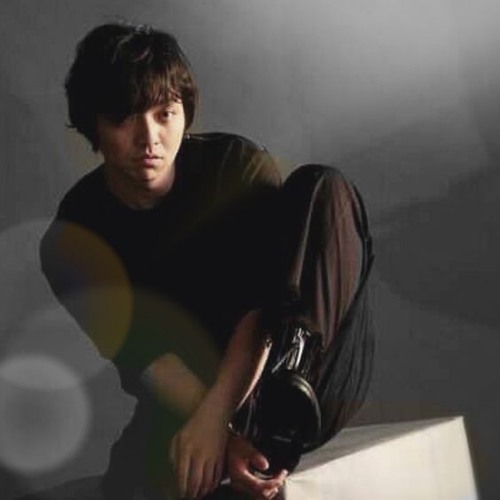 Daichi Miura Jam By Dhr2 Daichi Miura Jam By Dhr2