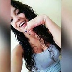 Isa Carvalhoo