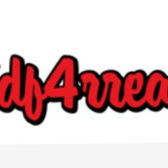 Xd f4r real