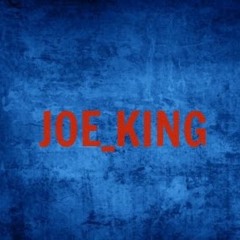 Joe_ king