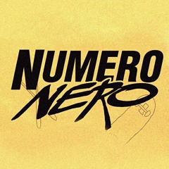 Numero Nero