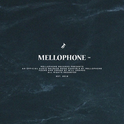 Mellophone’s avatar
