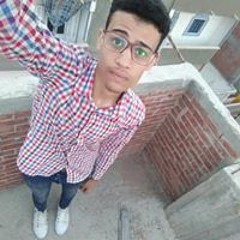 walid m.ibrahim
