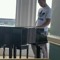 Dj Spida