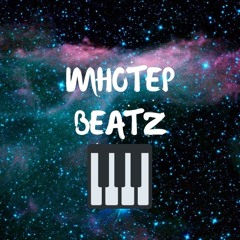 Imhotep Beatz