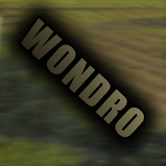 Wondropl