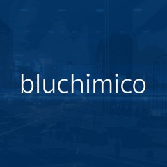 Bluchimico