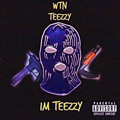 WTN Teezzy