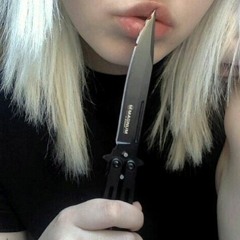 ☾ η σ ¢ т ı s к ı η ∂ ☾