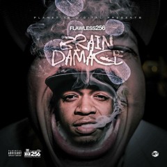 FLAWLESS256