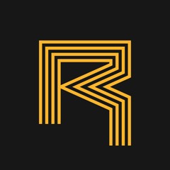 raveorderpl