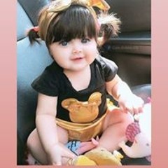Asmaa Abd El Hay