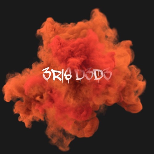 3RIS D3D3 - Reality