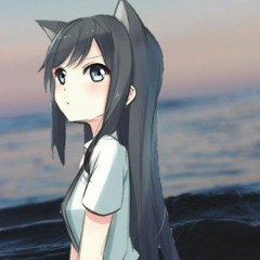 Mizuki Watanabe