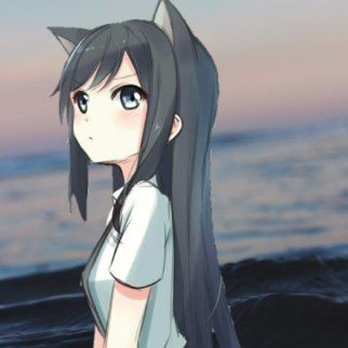 Stream Mizuki Watanabe music Listen to songs, albums, playlists for