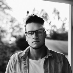 Tanner Mayone Productions