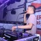 Maze Beatz