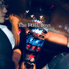 The FOIL Boys
