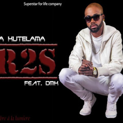 Rufeldy superstar aka R2S