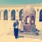 آلاء أحمد
