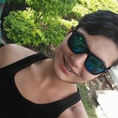 Juan Sebastian Lopez