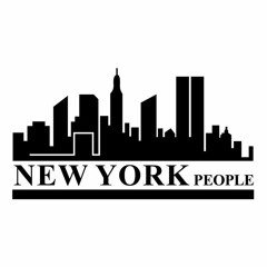 New York People Panama
